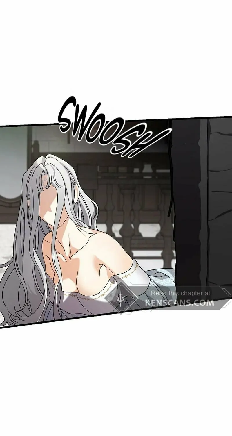 The Fake Was Thrown Away Chapter 59 page 19 - 
