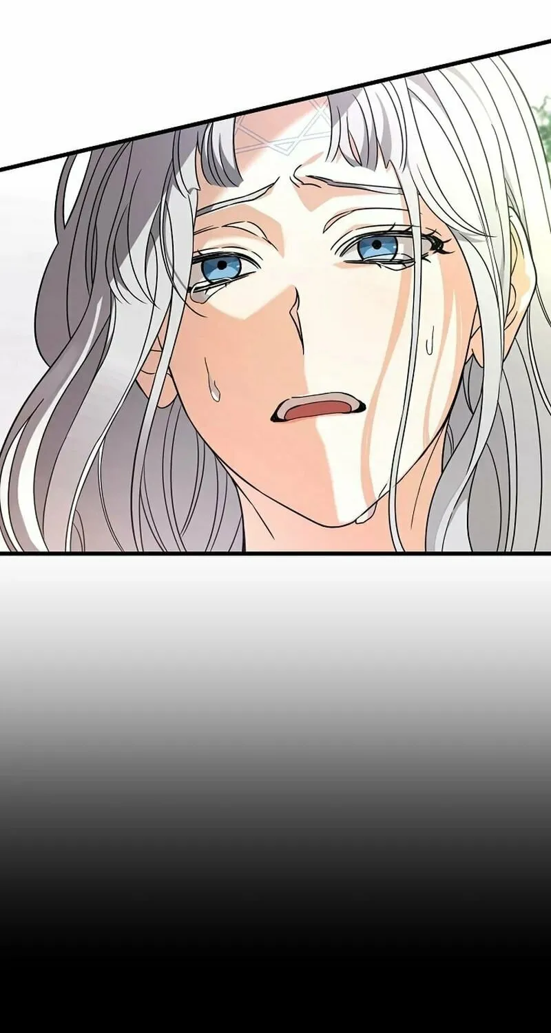 The Fake Was Thrown Away Chapter 59 page 20 - 