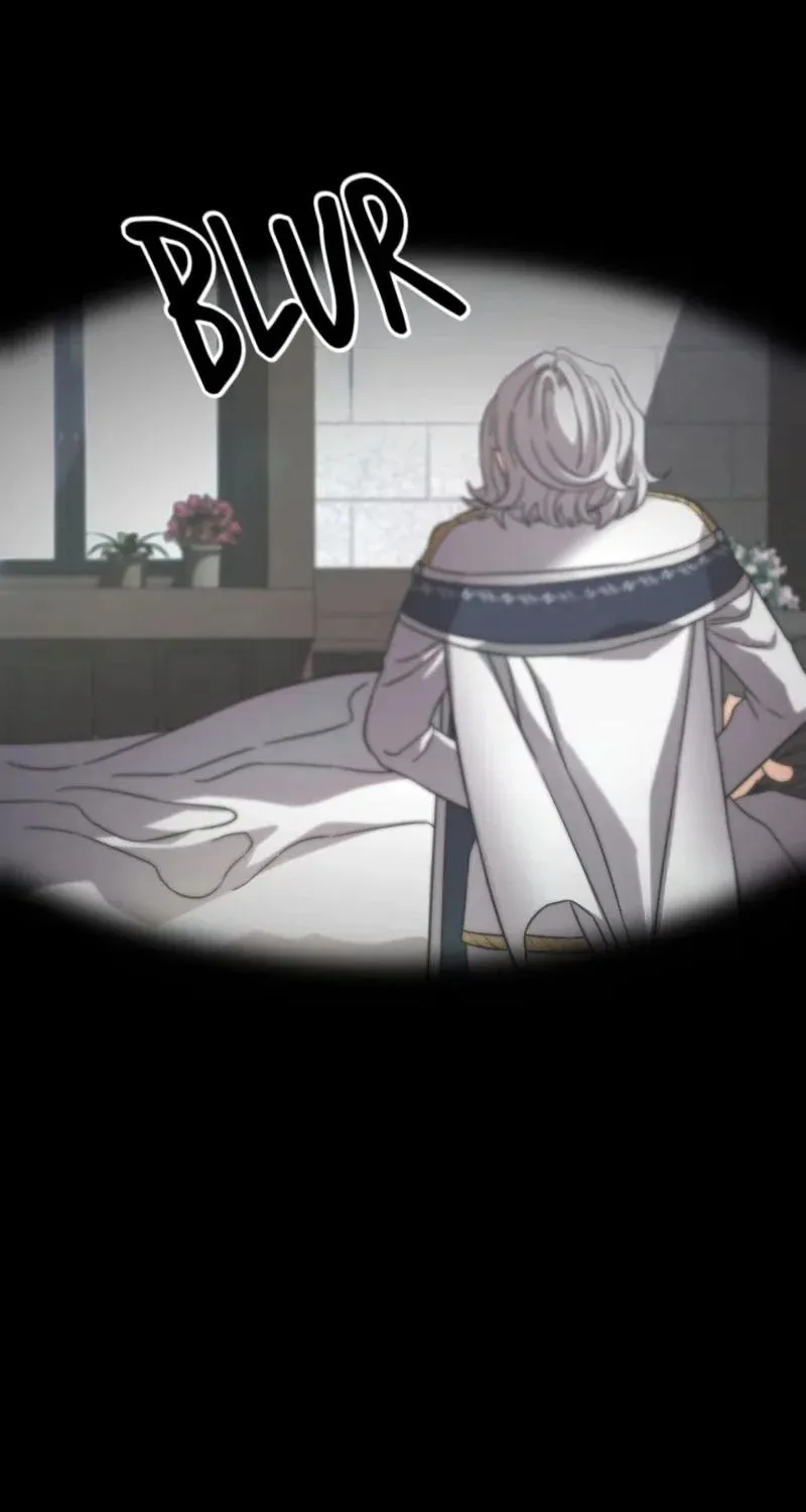 The Fake Was Thrown Away Chapter 59 page 21 - 
