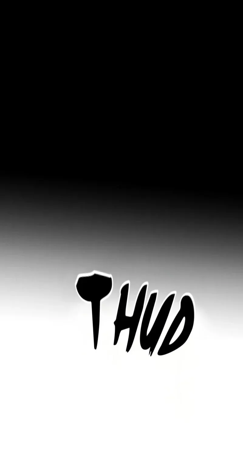 The Fake Was Thrown Away Chapter 59 page 22 - 