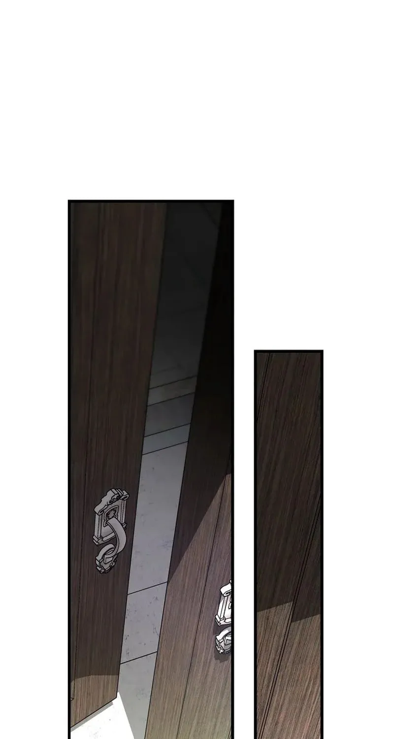 The Fake Was Thrown Away Chapter 59 page 23 - 