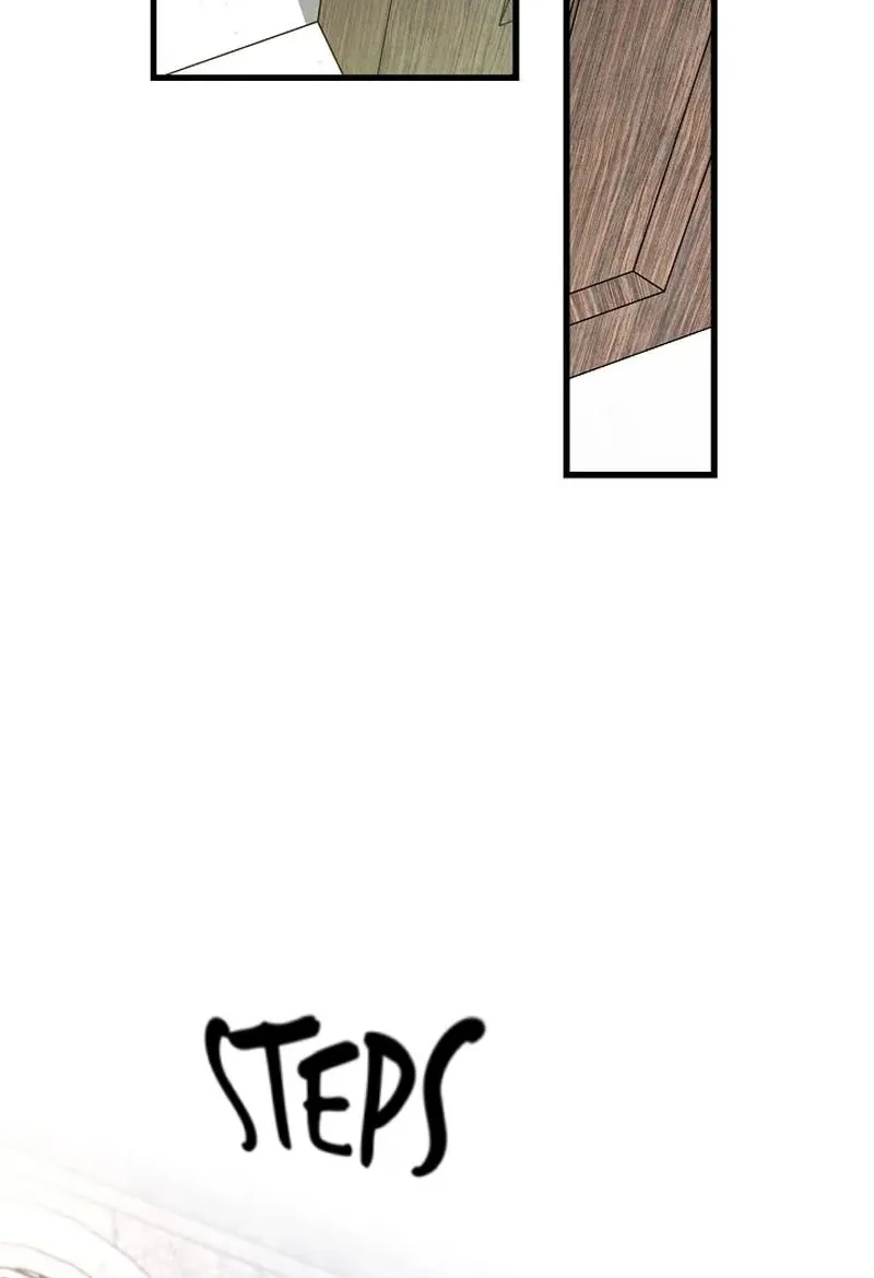 The Fake Was Thrown Away Chapter 59 page 24 - 