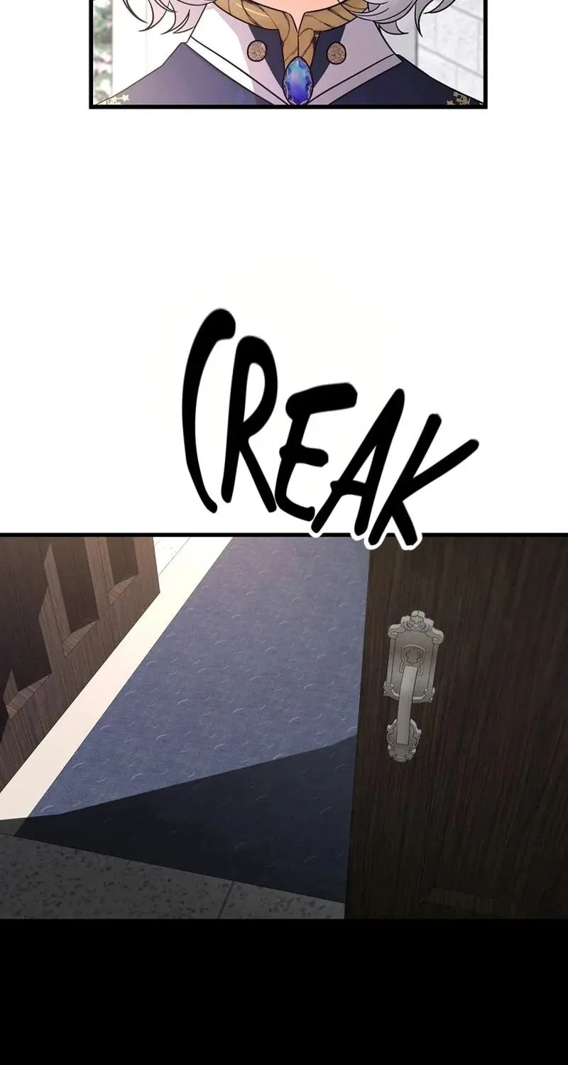 The Fake Was Thrown Away Chapter 59 page 27 - 