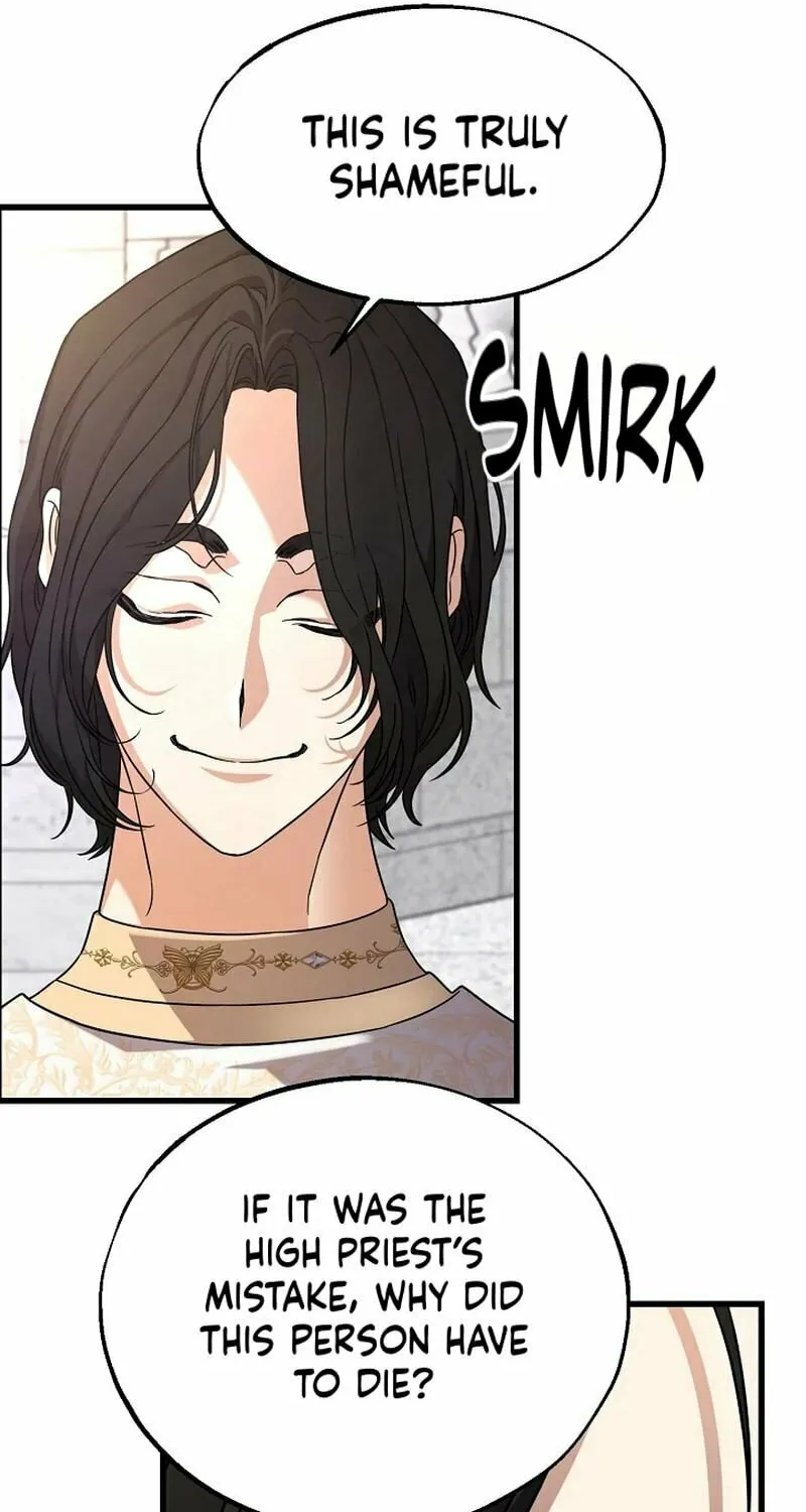 The Fake Was Thrown Away Chapter 59 page 38 - 
