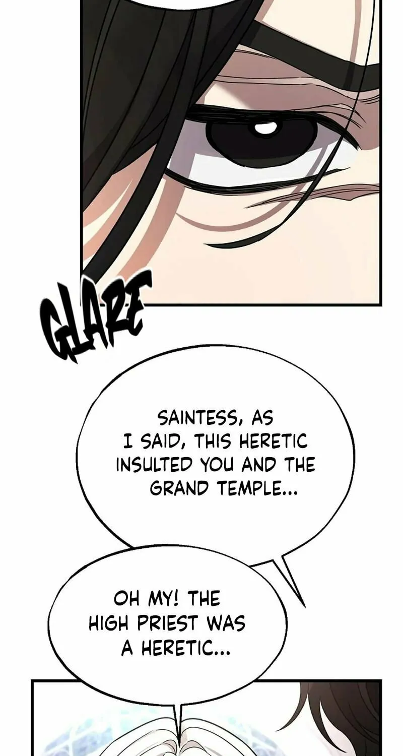 The Fake Was Thrown Away Chapter 59 page 39 - 