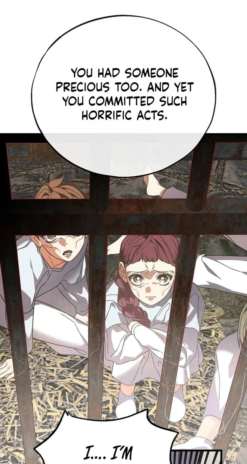 The Fake Was Thrown Away Chapter 59 page 5 - 