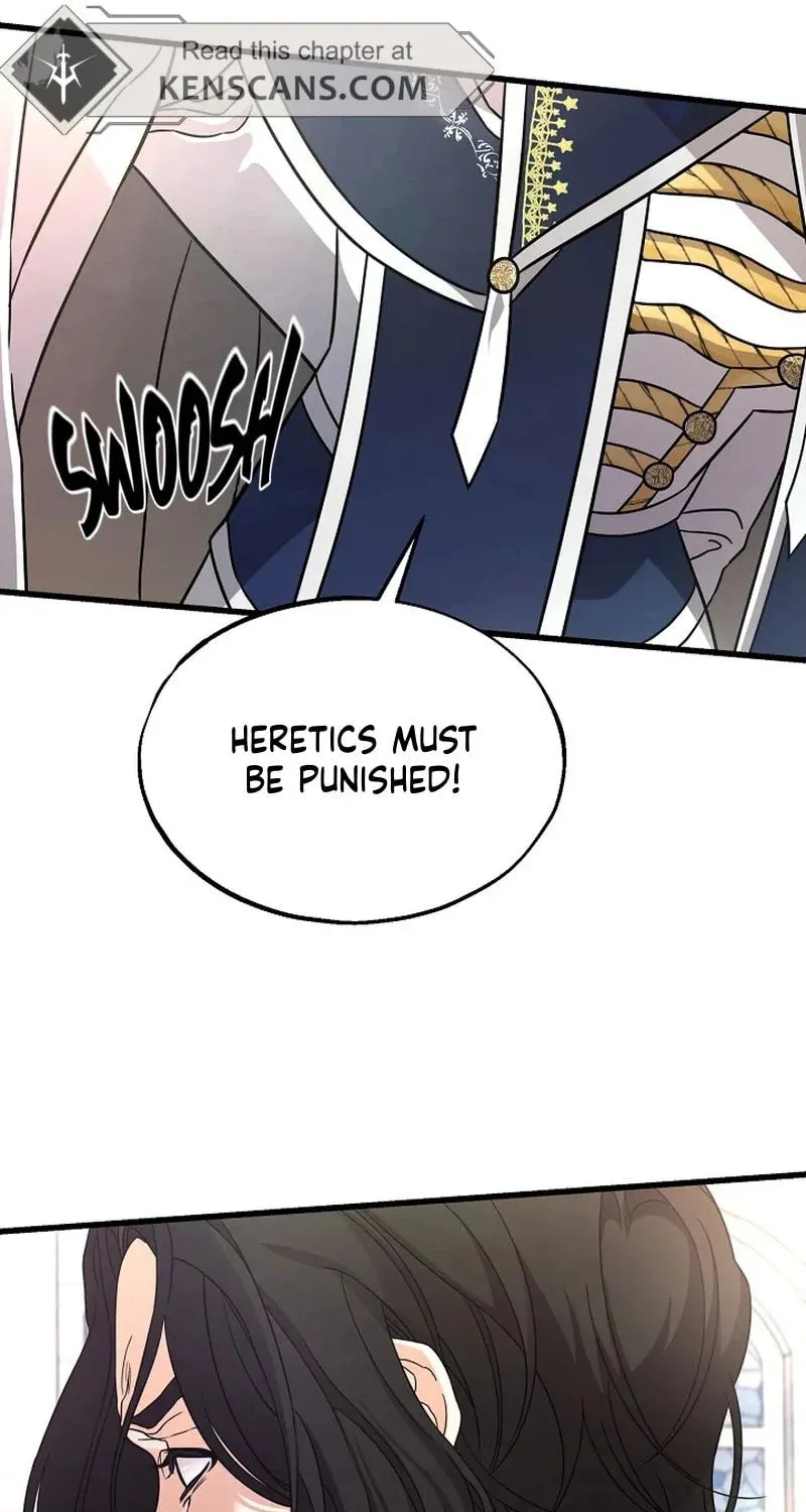 The Fake Was Thrown Away Chapter 59 page 41 - 