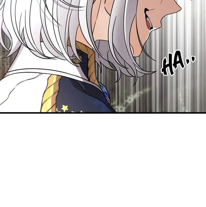 The Fake Was Thrown Away Chapter 59 page 43 - 