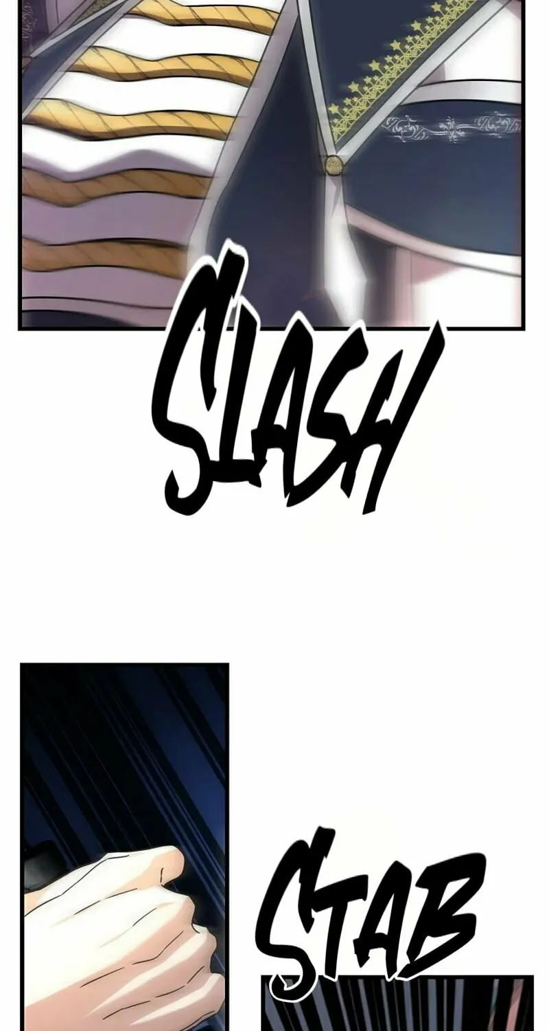 The Fake Was Thrown Away Chapter 59 page 45 - 