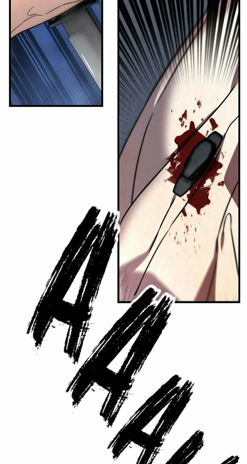 The Fake Was Thrown Away Chapter 59 page 46 - 