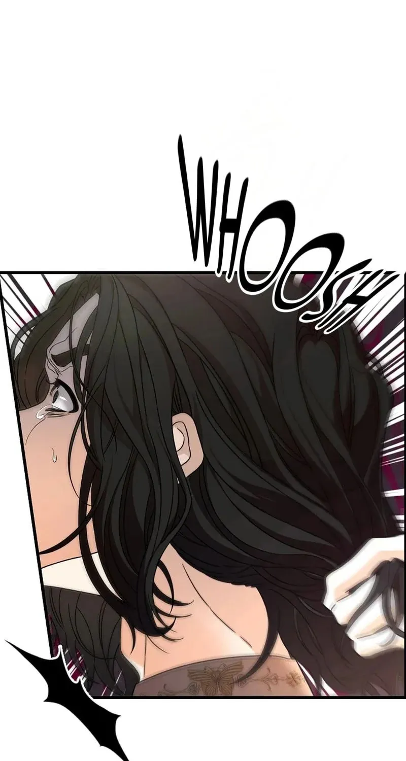 The Fake Was Thrown Away Chapter 59 page 48 - 