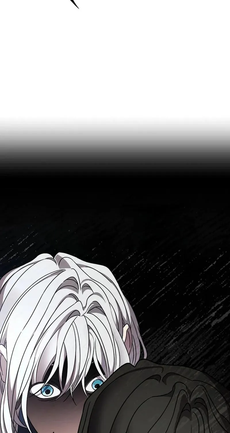 The Fake Was Thrown Away Chapter 59 page 49 - 