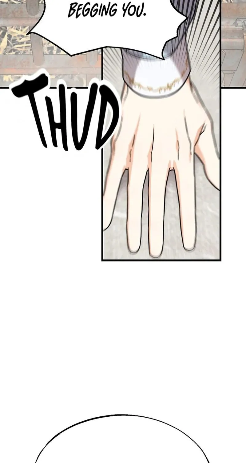 The Fake Was Thrown Away Chapter 59 page 6 - 