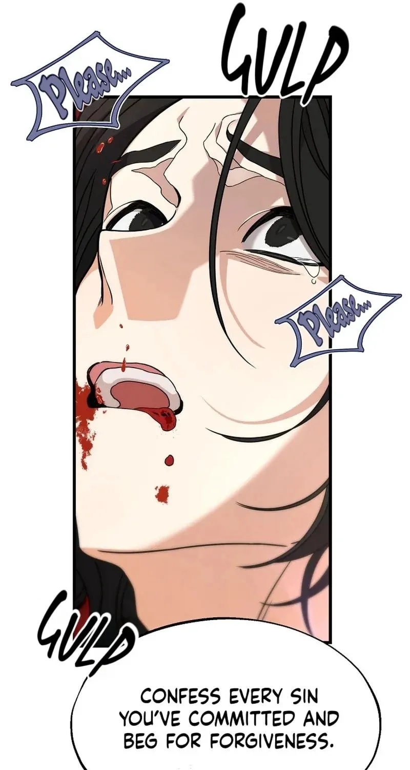 The Fake Was Thrown Away Chapter 59 page 51 - 