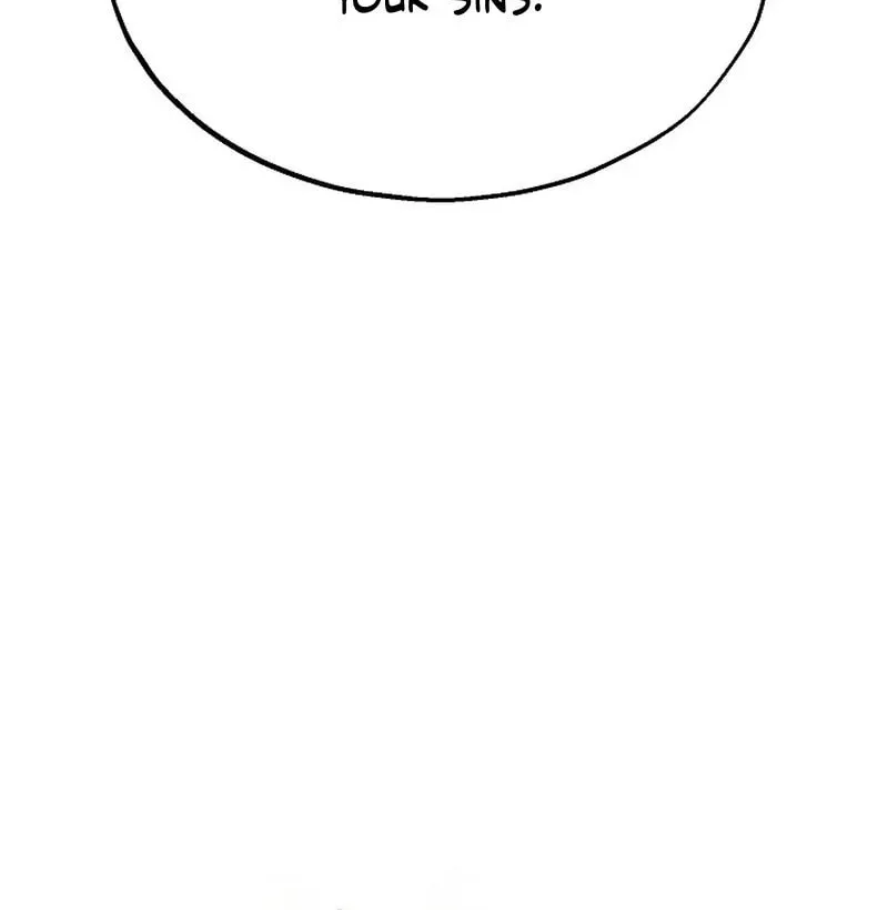 The Fake Was Thrown Away Chapter 59 page 54 - 