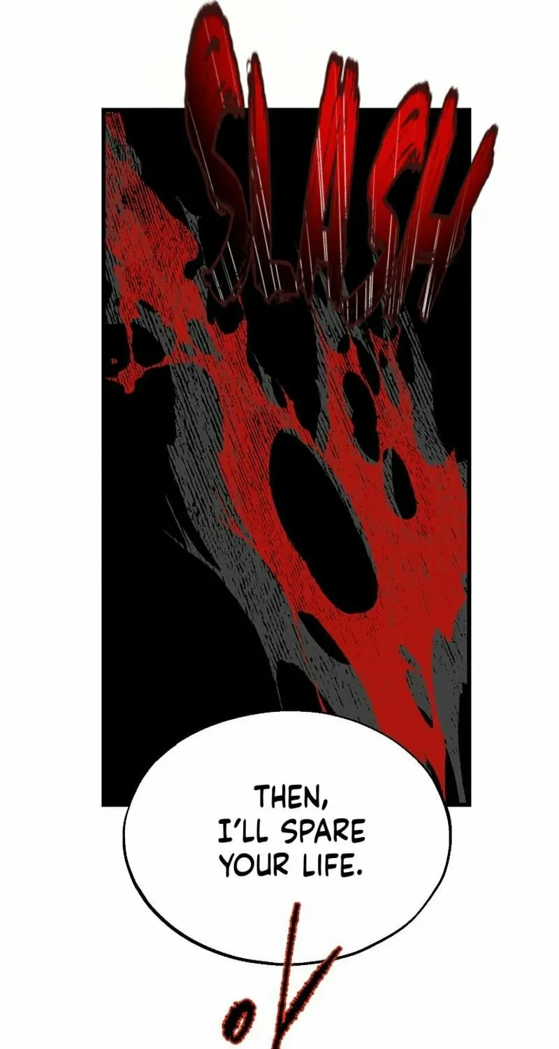 The Fake Was Thrown Away Chapter 59 page 55 - 