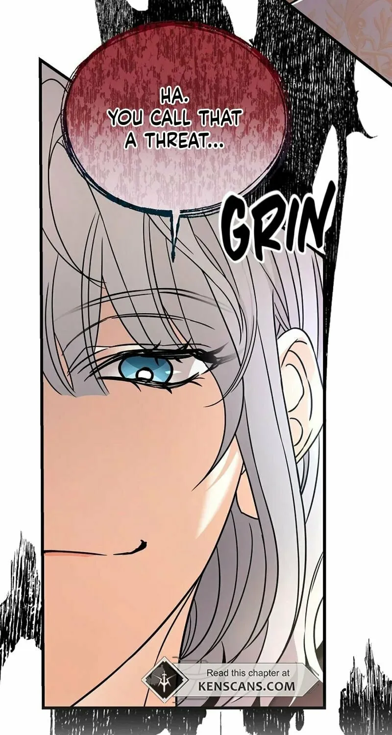 The Fake Was Thrown Away Chapter 59 page 59 - 