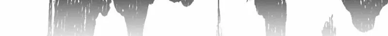 The Fake Was Thrown Away Chapter 59 page 60 - 
