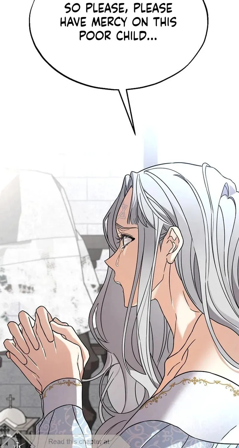 The Fake Was Thrown Away Chapter 59 page 7 - 