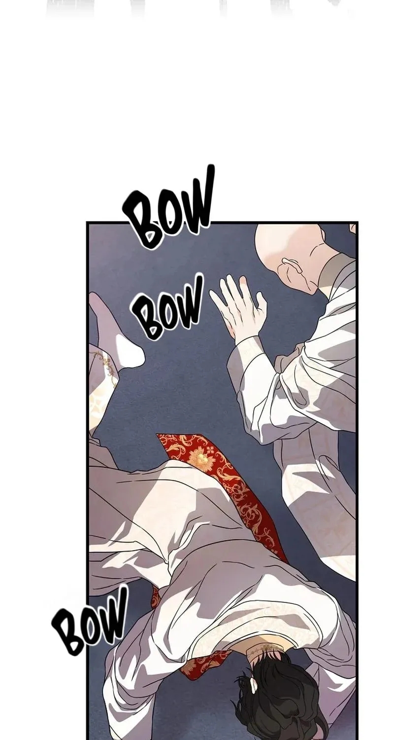 The Fake Was Thrown Away Chapter 59 page 61 - 