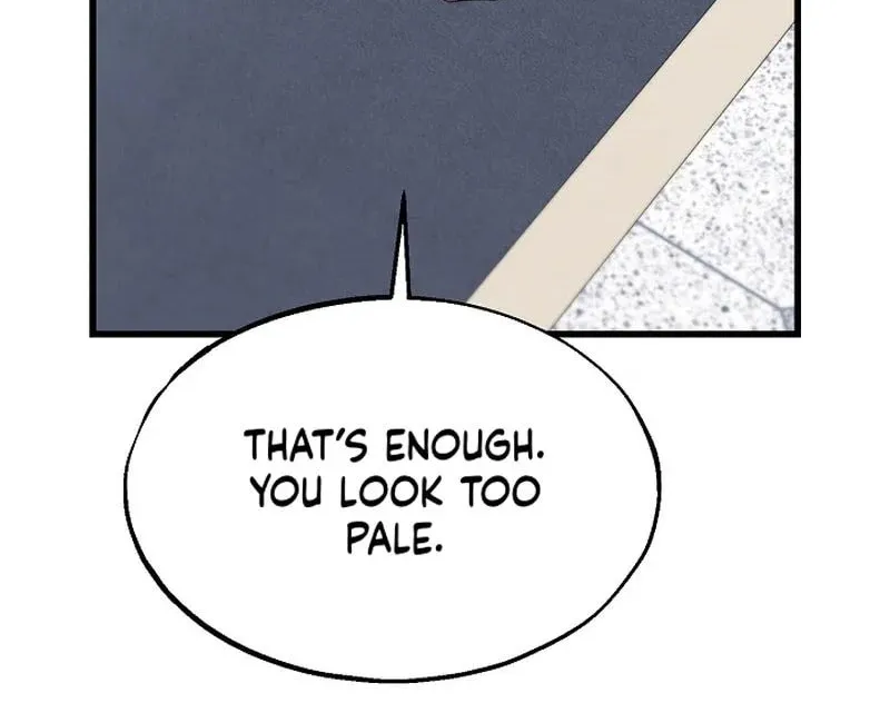 The Fake Was Thrown Away Chapter 59 page 64 - 