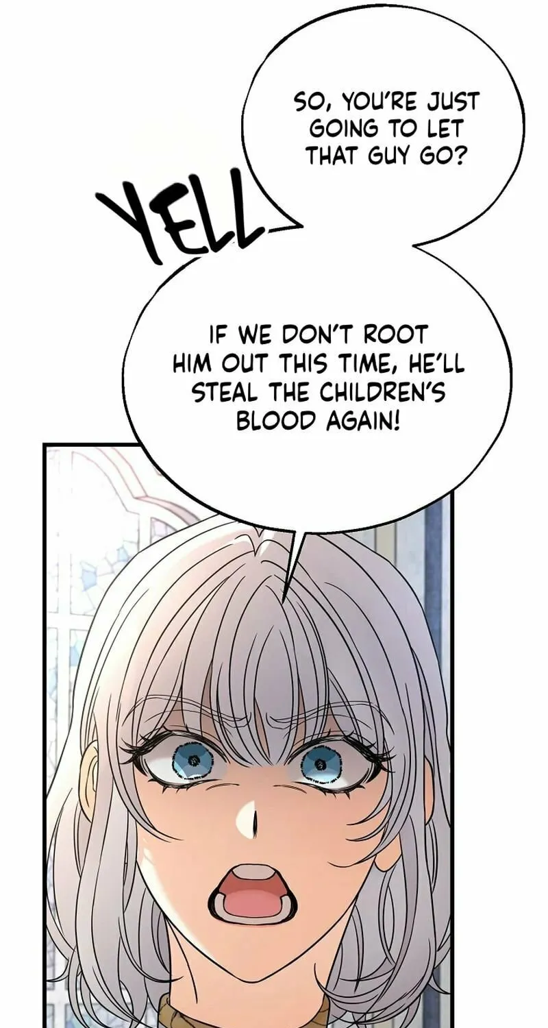The Fake Was Thrown Away Chapter 59 page 65 - 