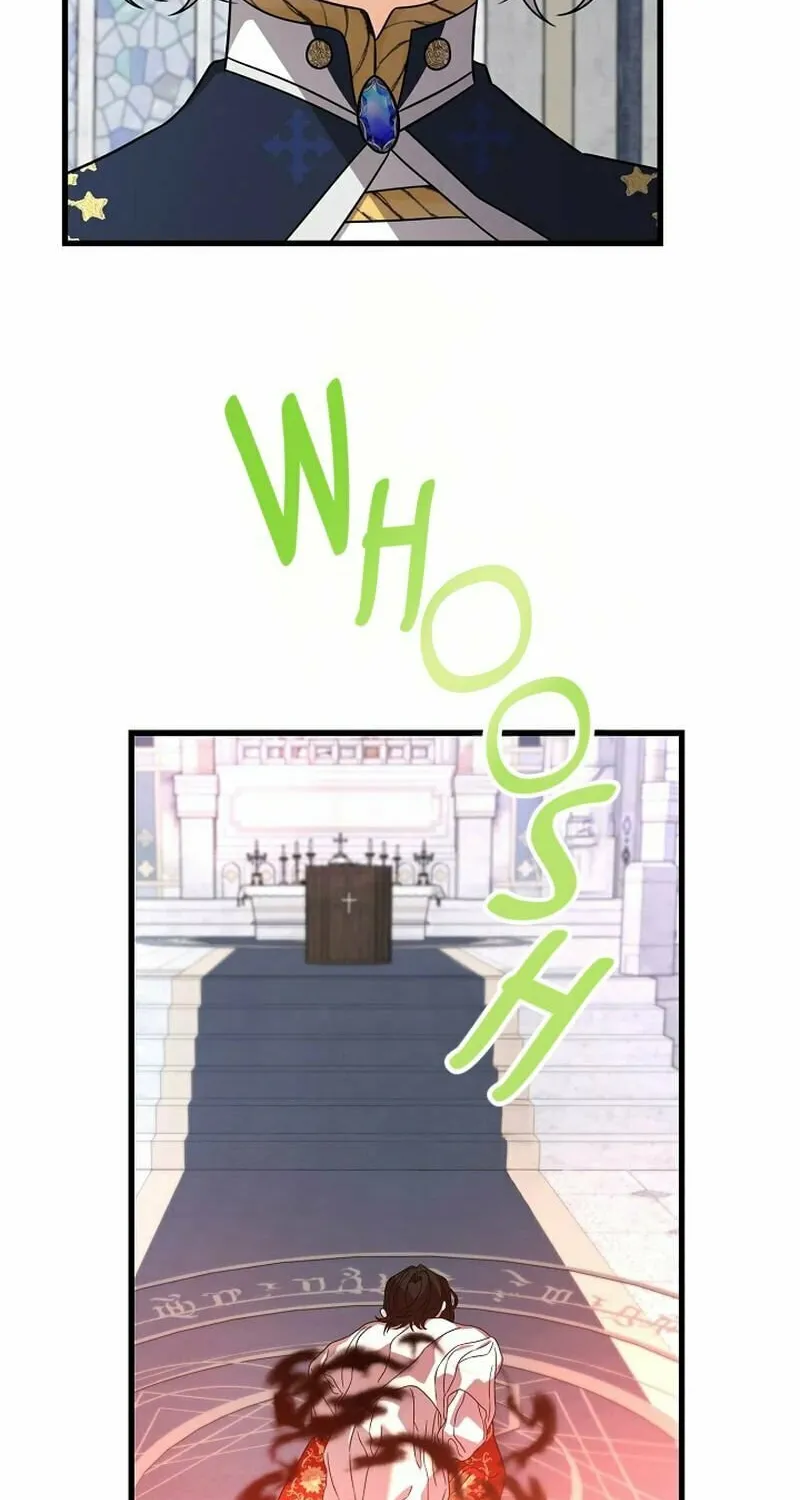 The Fake Was Thrown Away Chapter 59 page 66 - 