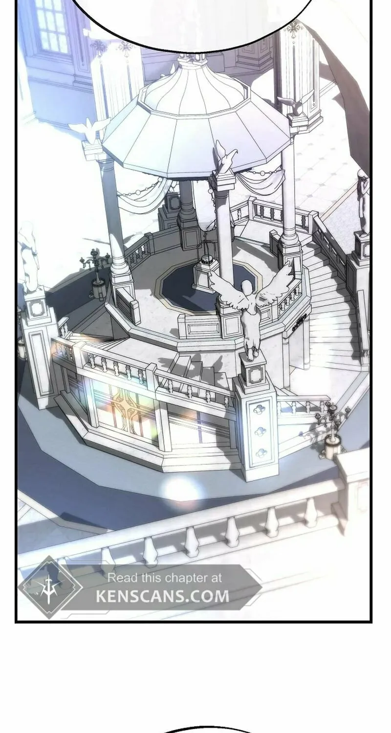 The Fake Was Thrown Away Chapter 59 page 70 - 