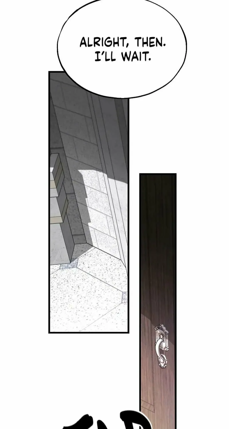 The Fake Was Thrown Away Chapter 59 page 71 - 