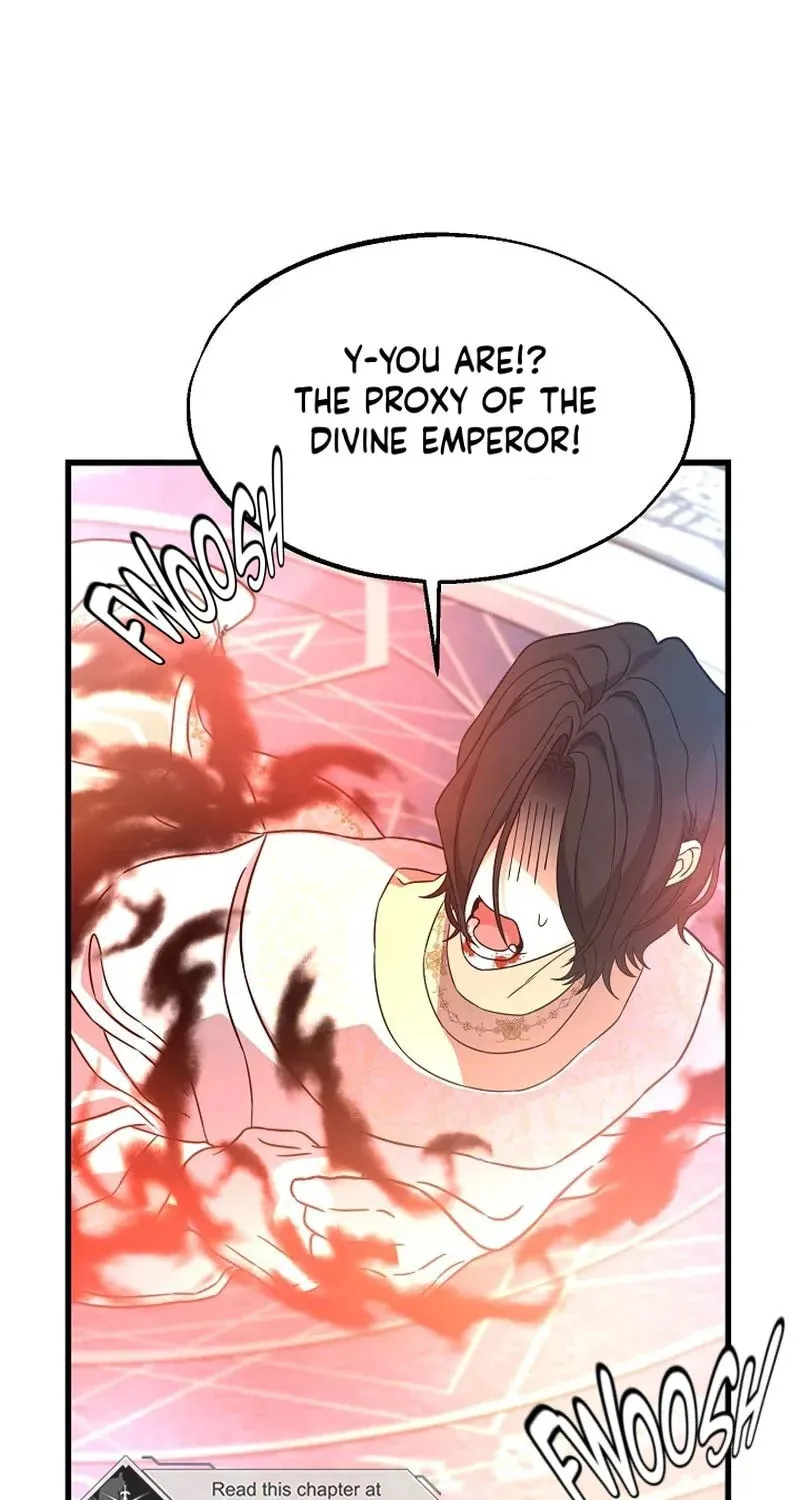 The Fake Was Thrown Away Chapter 59 page 73 - 