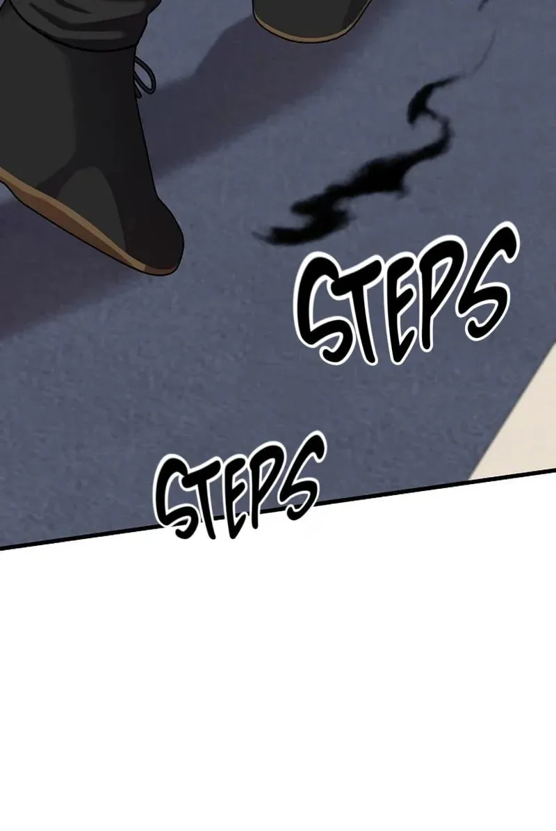 The Fake Was Thrown Away Chapter 59 page 75 - 