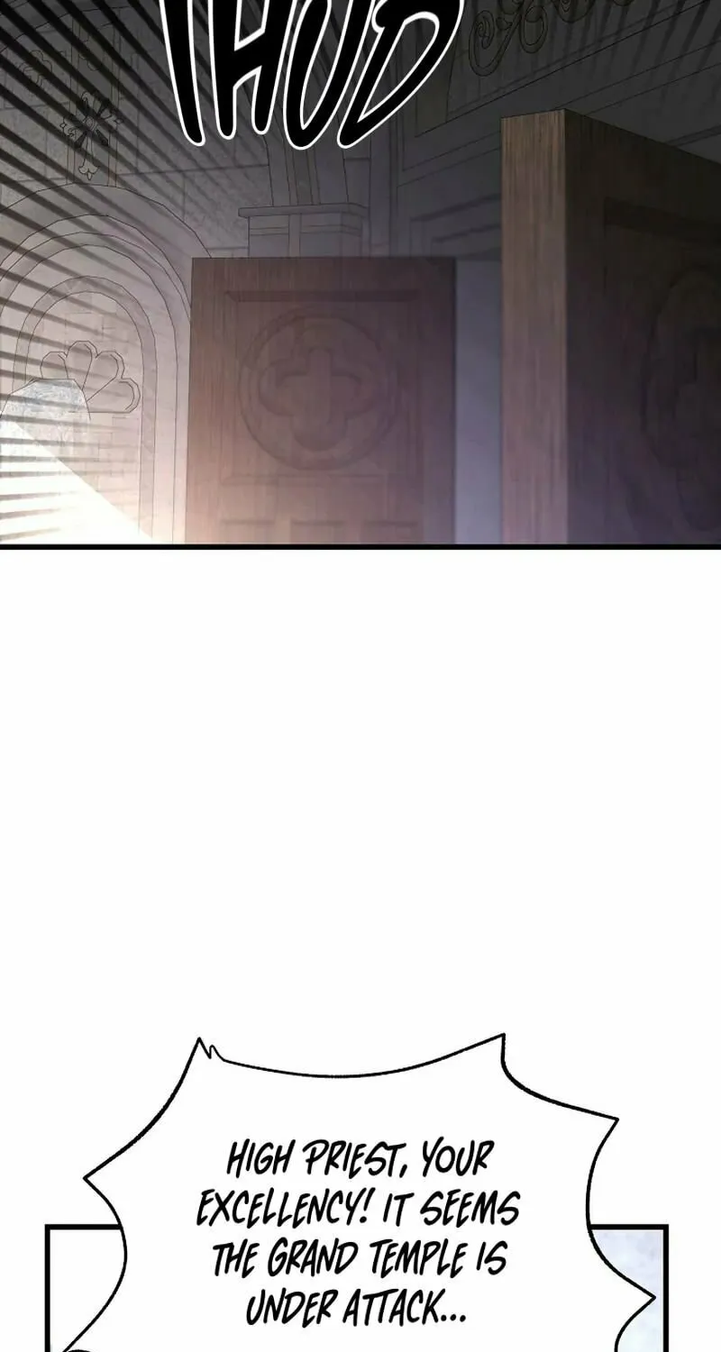 The Fake Was Thrown Away Chapter 59 page 78 - 