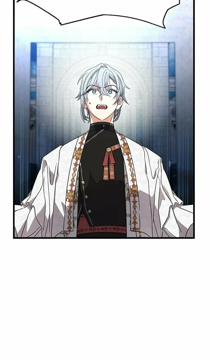 The Fake Was Thrown Away Chapter 59 page 79 - 