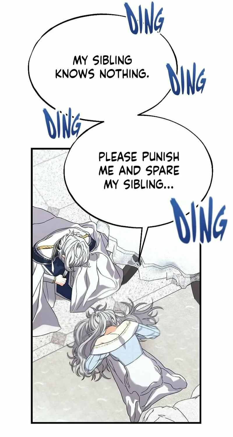 The Fake Was Thrown Away Chapter 59 page 9 - 