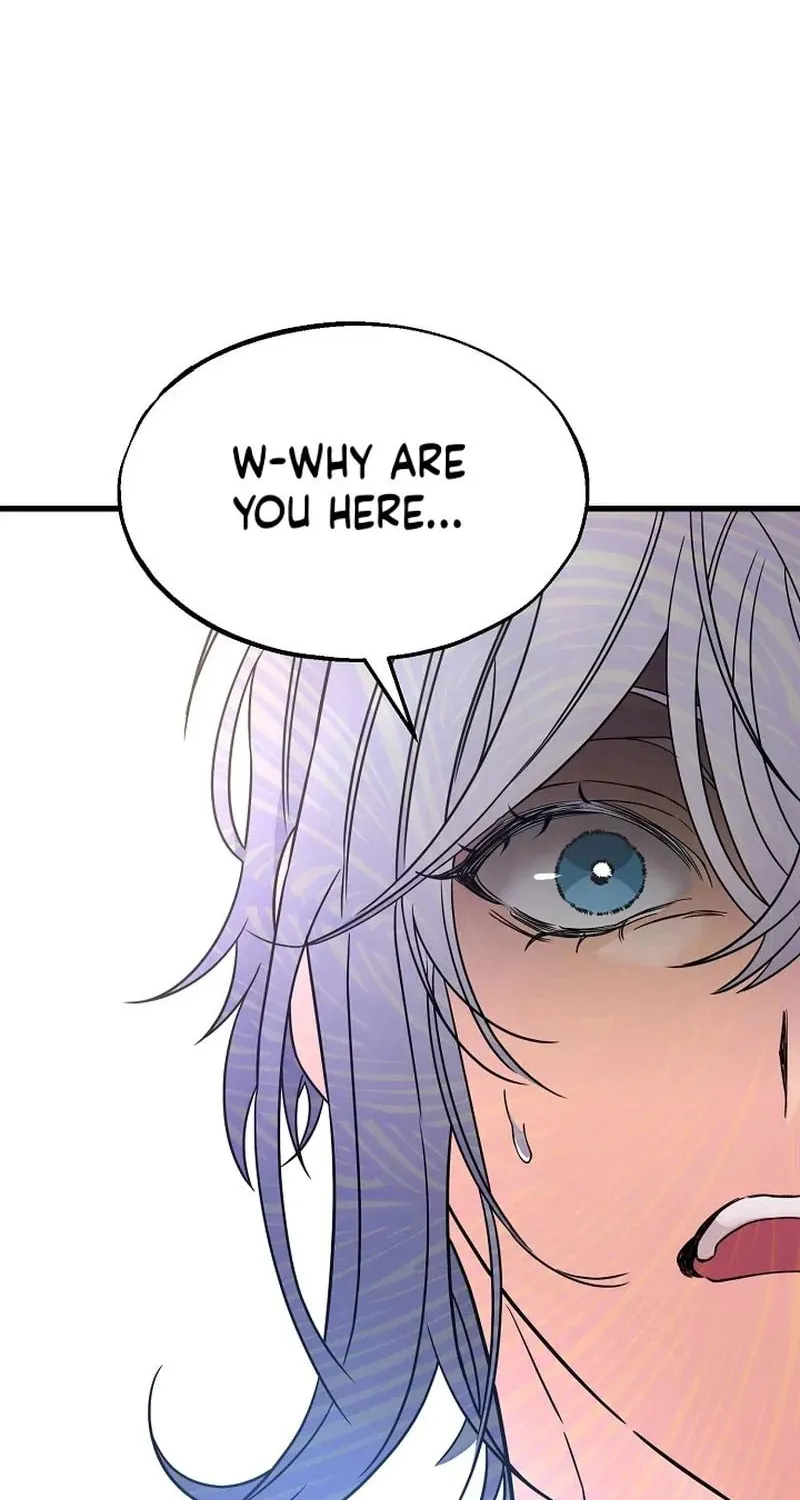 The Fake Was Thrown Away Chapter 59 page 81 - 