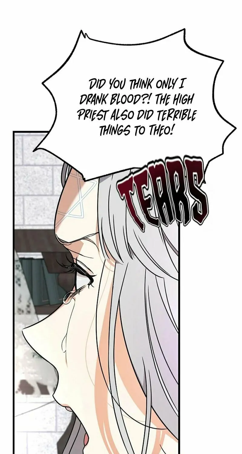 The Fake Was Thrown Away Chapter 59 page 10 - 
