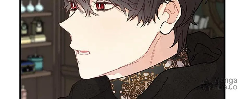 The Fake Was Thrown Away Chapter 6 page 108 - 
