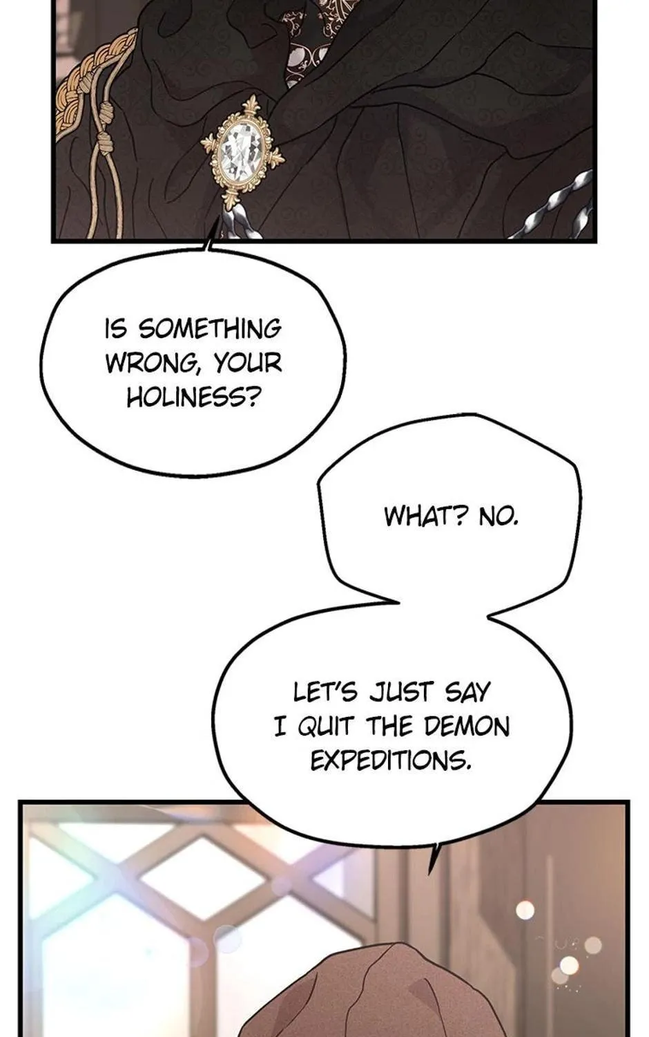 The Fake Was Thrown Away Chapter 6 page 109 - 