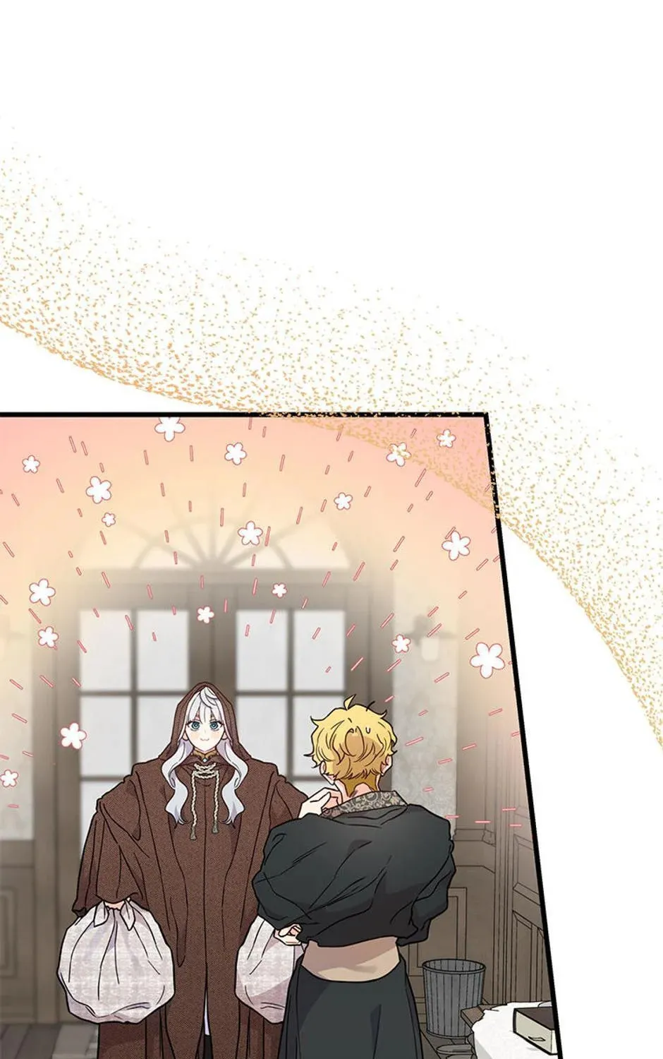 The Fake Was Thrown Away Chapter 6 page 123 - 