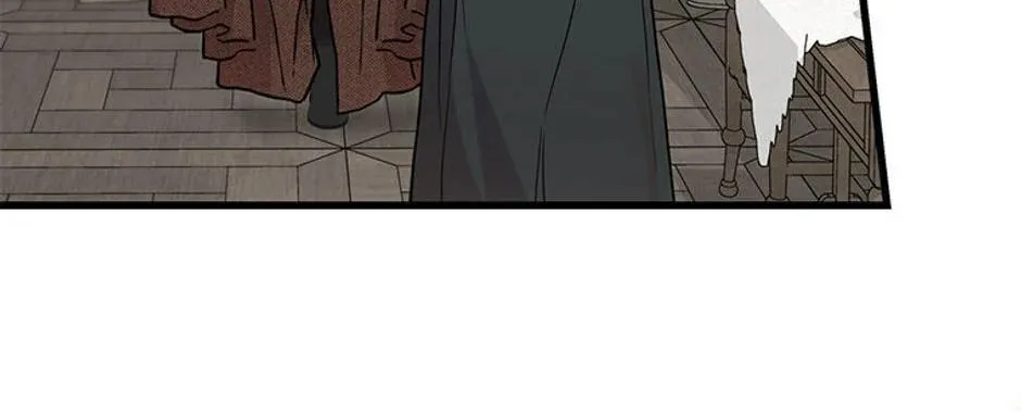 The Fake Was Thrown Away Chapter 6 page 124 - 