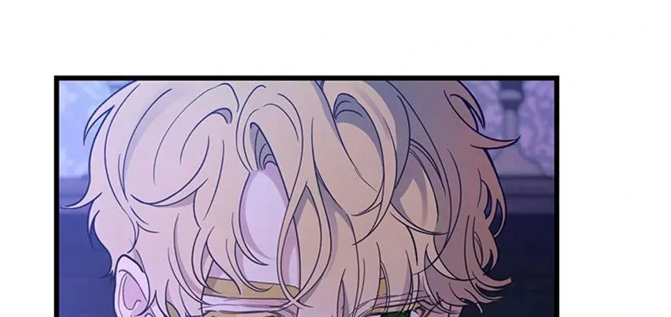 The Fake Was Thrown Away Chapter 6 page 14 - 