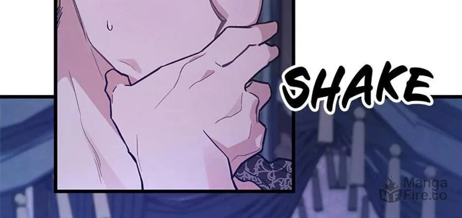 The Fake Was Thrown Away Chapter 6 page 18 - 