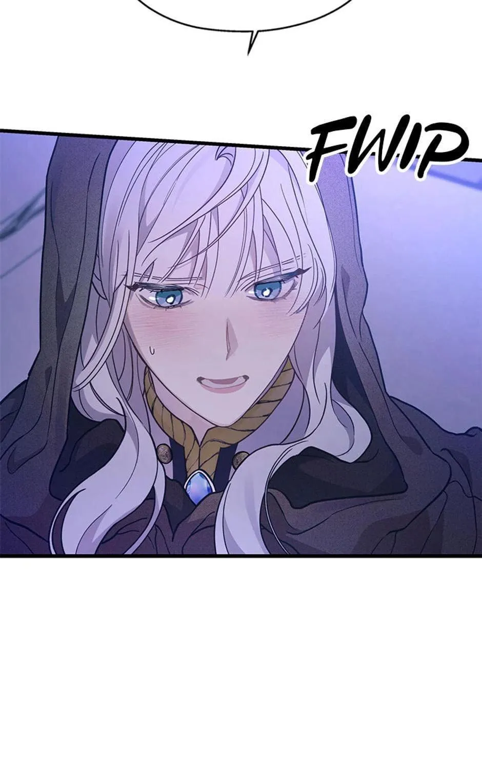 The Fake Was Thrown Away Chapter 6 page 29 - 