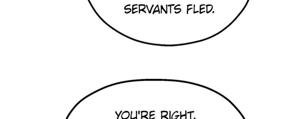 The Fake Was Thrown Away Chapter 6 page 34 - 