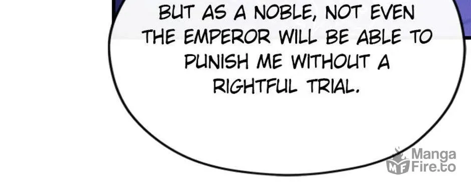 The Fake Was Thrown Away Chapter 6 page 40 - 