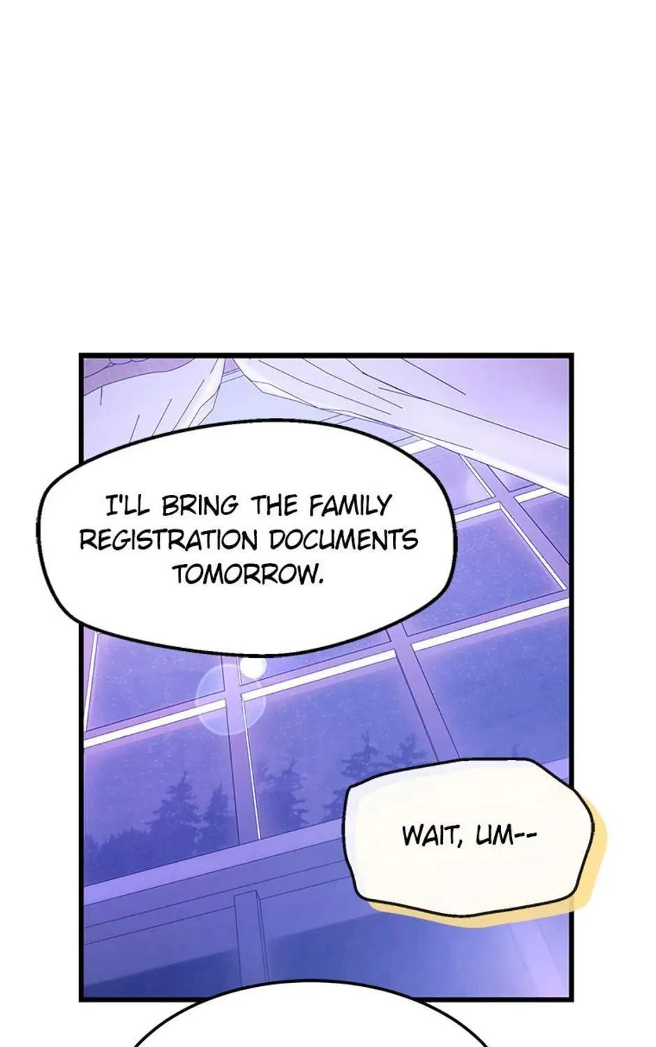 The Fake Was Thrown Away Chapter 6 page 41 - 