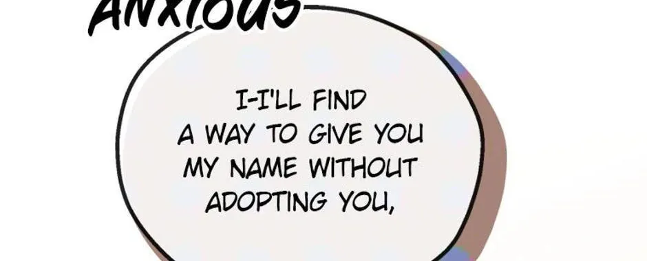 The Fake Was Thrown Away Chapter 6 page 58 - 