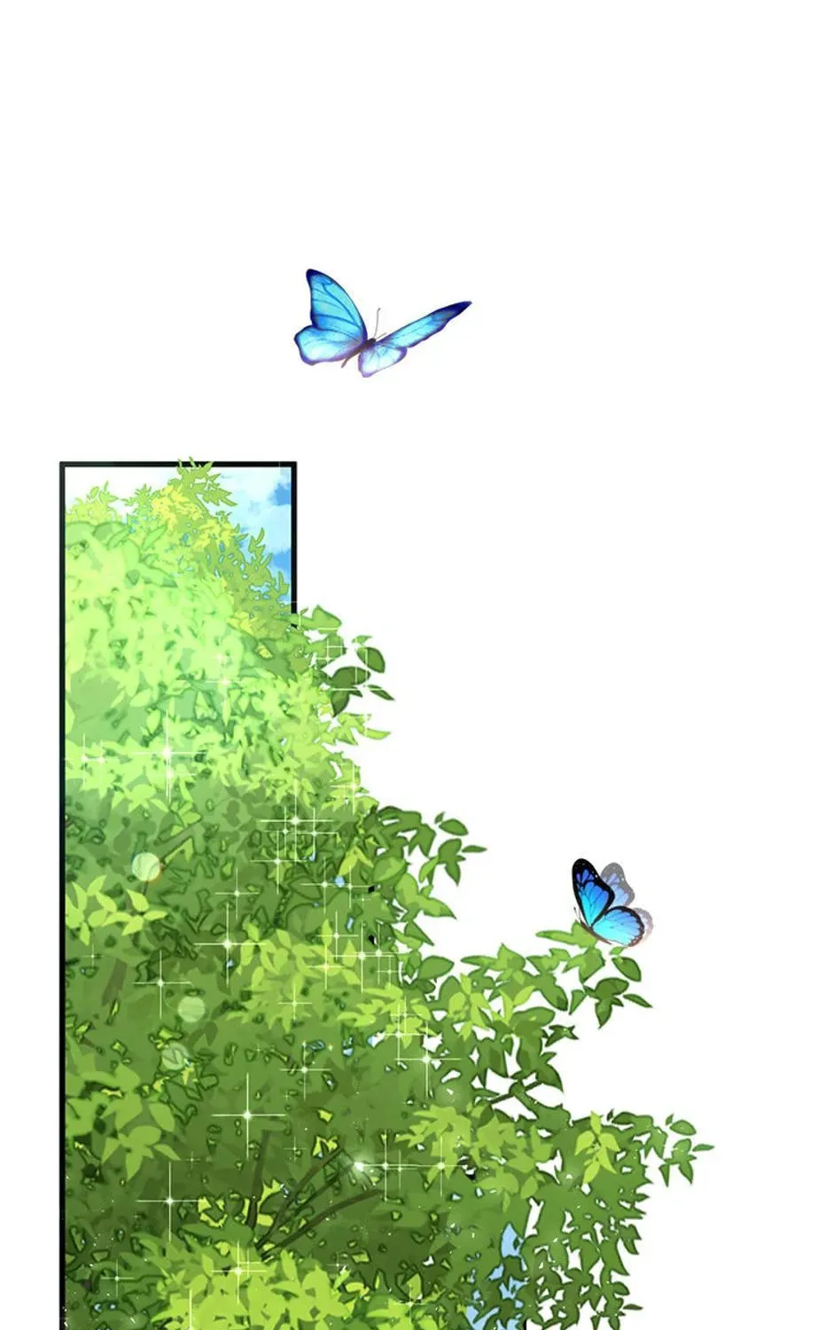 The Fake Was Thrown Away Chapter 6 page 61 - 