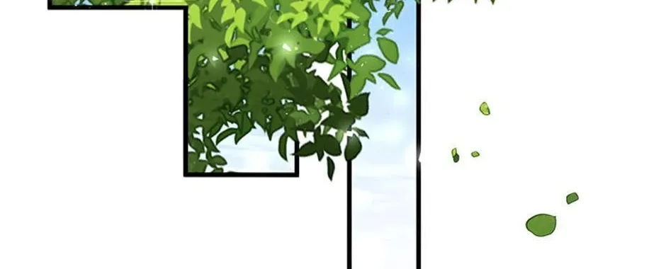 The Fake Was Thrown Away Chapter 6 page 62 - 
