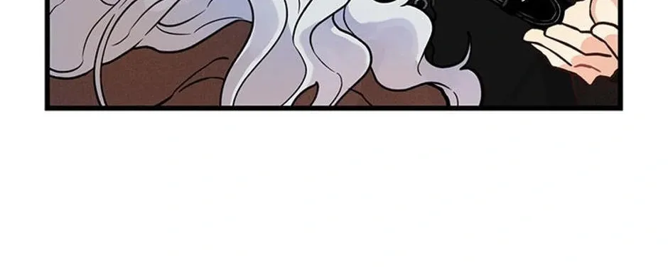 The Fake Was Thrown Away Chapter 6 page 82 - 